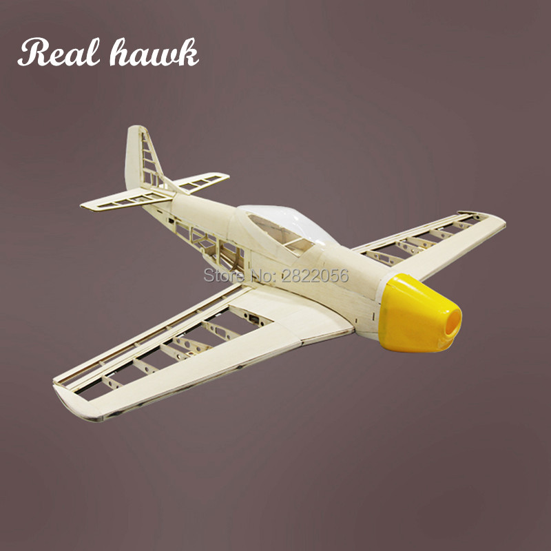 Kit Pesawat RC Laser DIY Poton - Drone Rc Aircraft ulasan dan harga