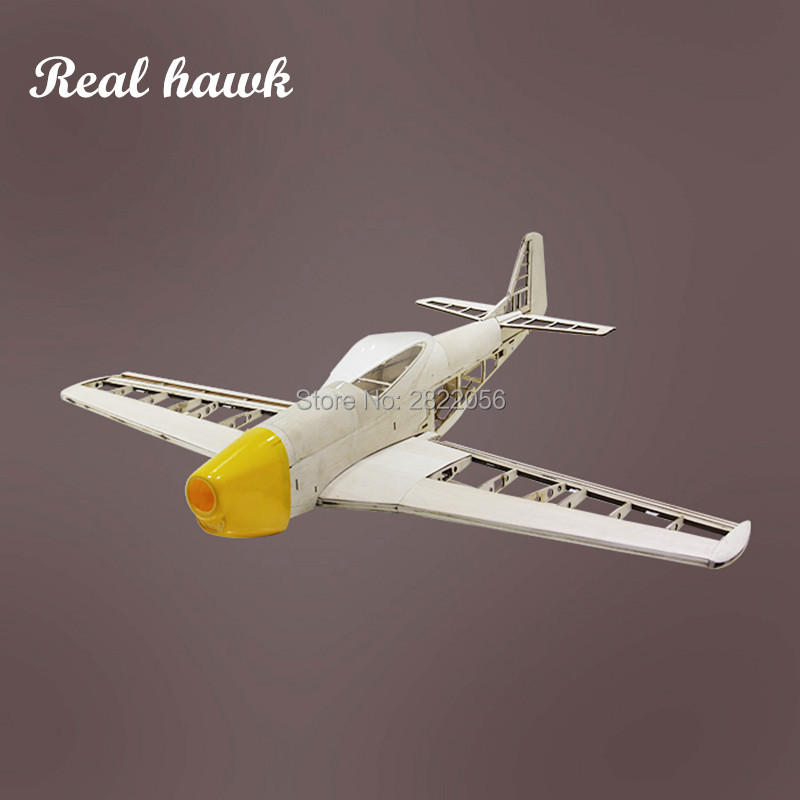 Kit Pesawat RC Laser DIY Poton - Drone Rc Aircraft ulasan dan harga