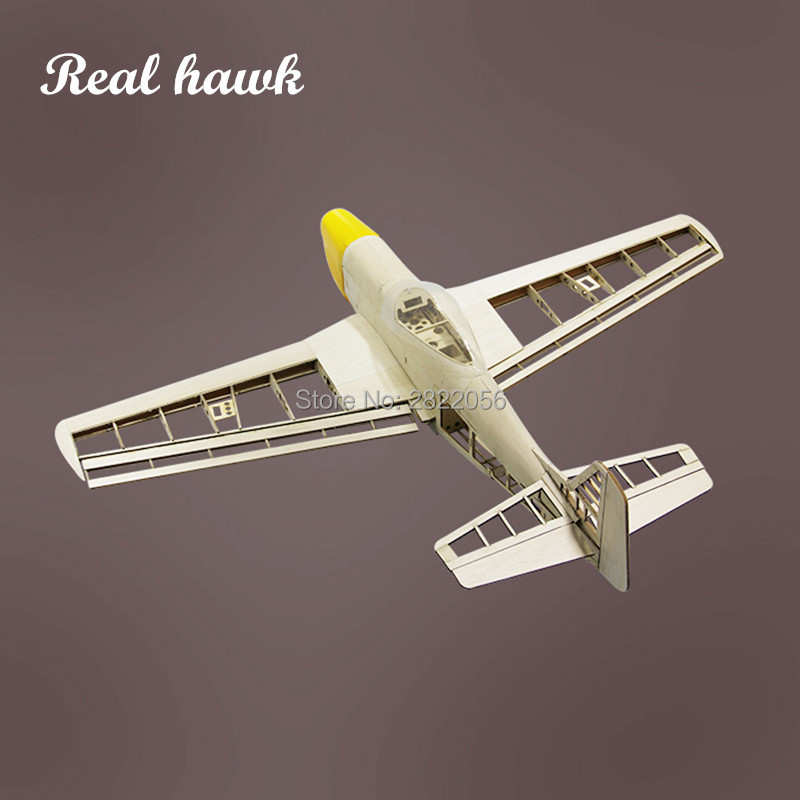 Kit Pesawat RC Laser DIY Poton - Drone Rc Aircraft ulasan dan harga