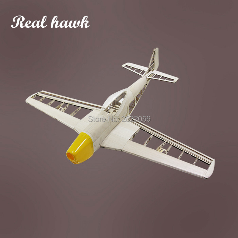 Kit Pesawat RC Laser DIY Poton - Drone Rc Aircraft ulasan dan harga
