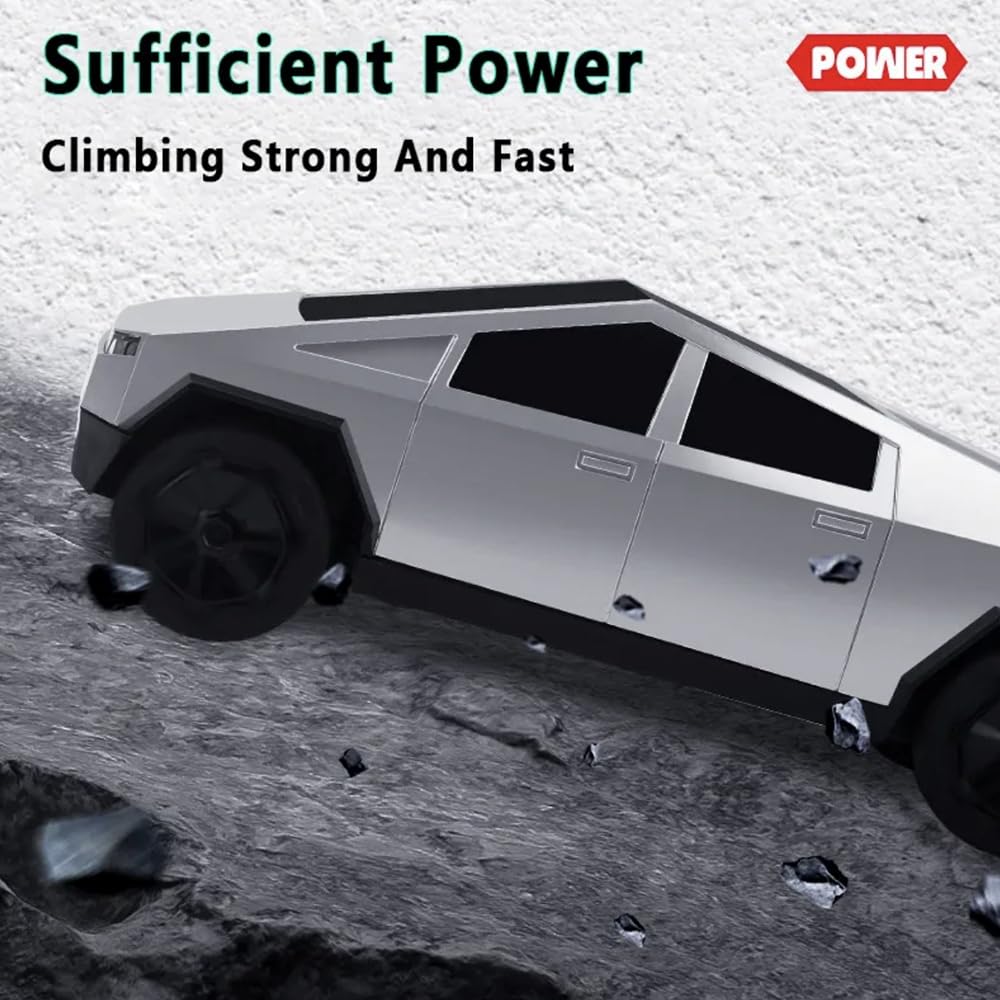Mobil Remote Control Off-Road  - Drone Lidi Rc ulasan dan harga