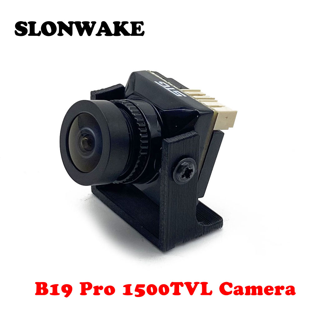 JINJIEAN B19 PRO Kamera Mini F - Drone Rc Transmitter And Receiver ulasan dan harga