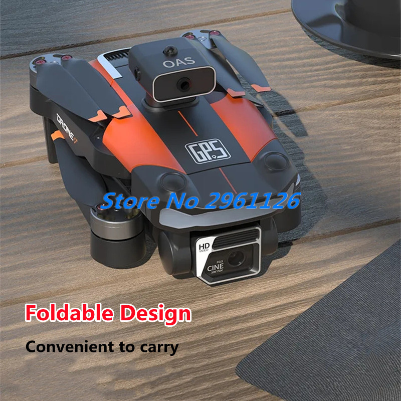 Drone Remote Control FPV WIFI  - Drone Smart Rc Foldable ulasan dan harga