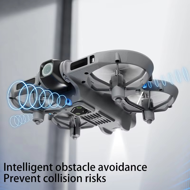 Drone Lipat GPS Hot Z906 8K Ka - Drone Smart Rc Foldable ulasan dan harga