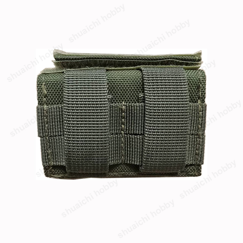 1 Buah Tas Kamera Aksi Kantong - Drone Rc Action ulasan dan harga