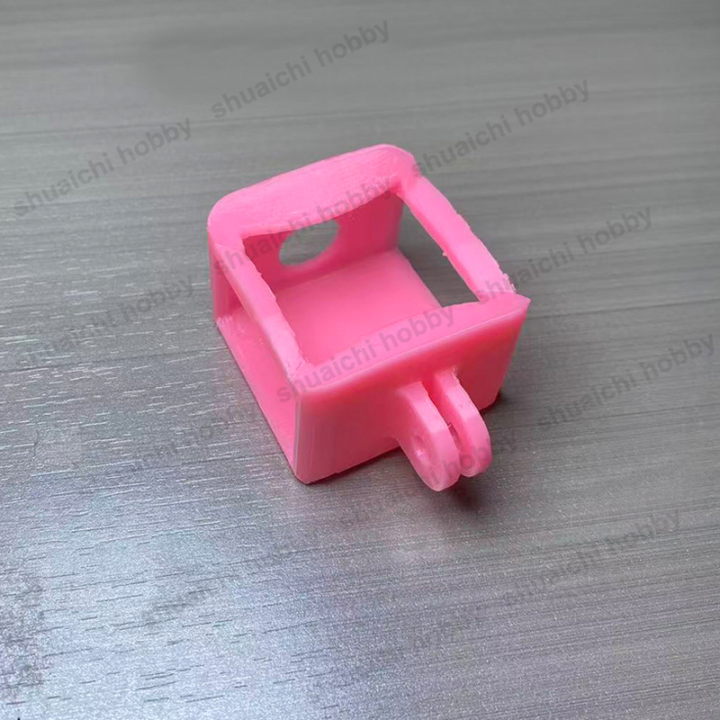 1PCS Untuk Kamera DJI Action 2 - Drone Rc Action ulasan dan harga