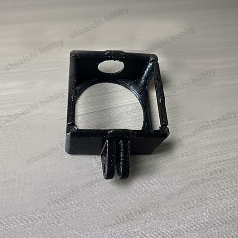 1PCS Untuk Kamera DJI Action 2 - Drone Rc Action ulasan dan harga
