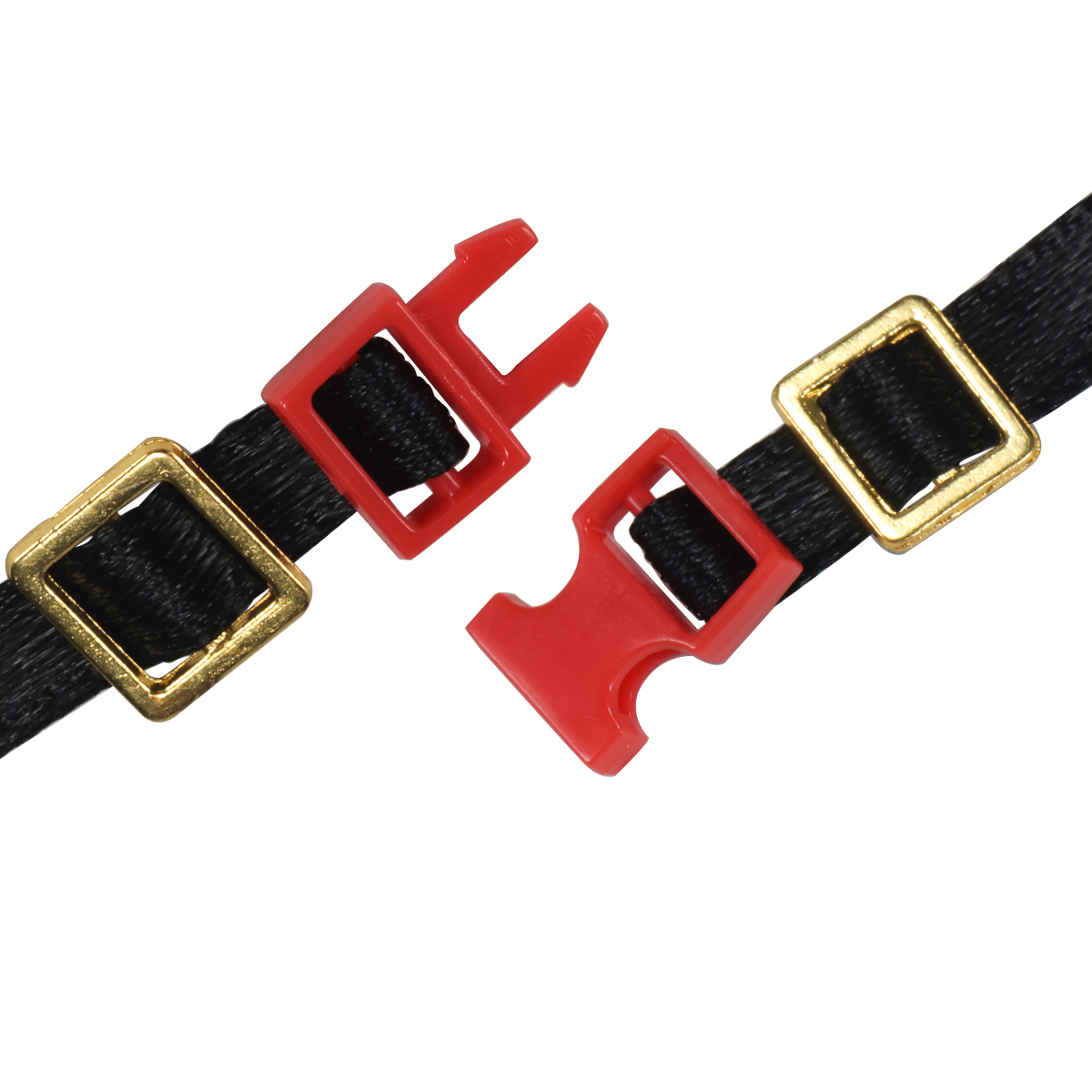 5 Buah Tali Pengikat Bagasi Sk - Drone Rc Belt ulasan dan harga