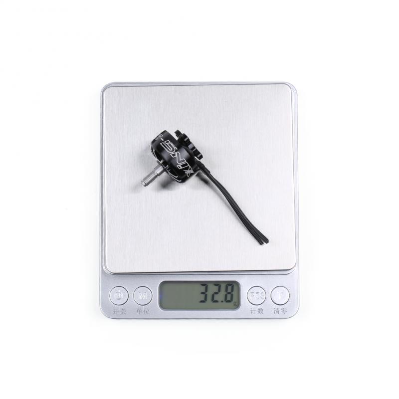 Iflight Xing E Pro 2207 1800kv - Drone Rc Fpv Pro ulasan dan harga