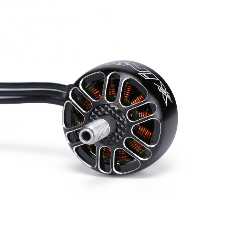 Iflight Xing E Pro 2207 1800kv - Drone Rc Fpv Pro ulasan dan harga
