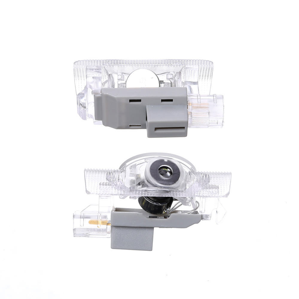 Lampu Proyektor LED HD Pintu M - Drone Lidi Rc ulasan dan harga