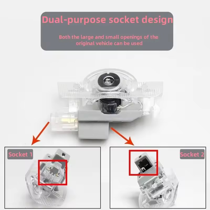 Lampu Proyektor LED HD Pintu M - Drone Lidi Rc ulasan dan harga