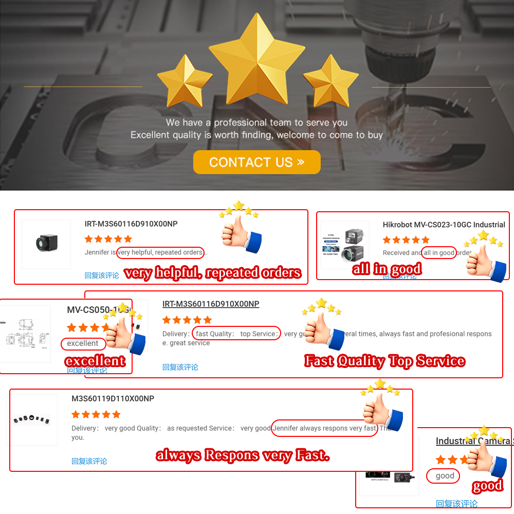 Harga Grosir Original Guide IT - Drone Rc Price ulasan dan harga