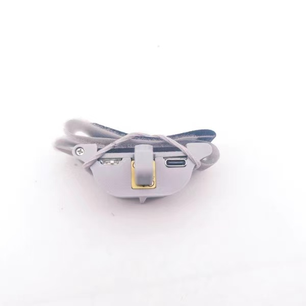 Untuk DJI Mavic 4 Pro Drone Ri - Drone Rcfpvpro ulasan dan harga