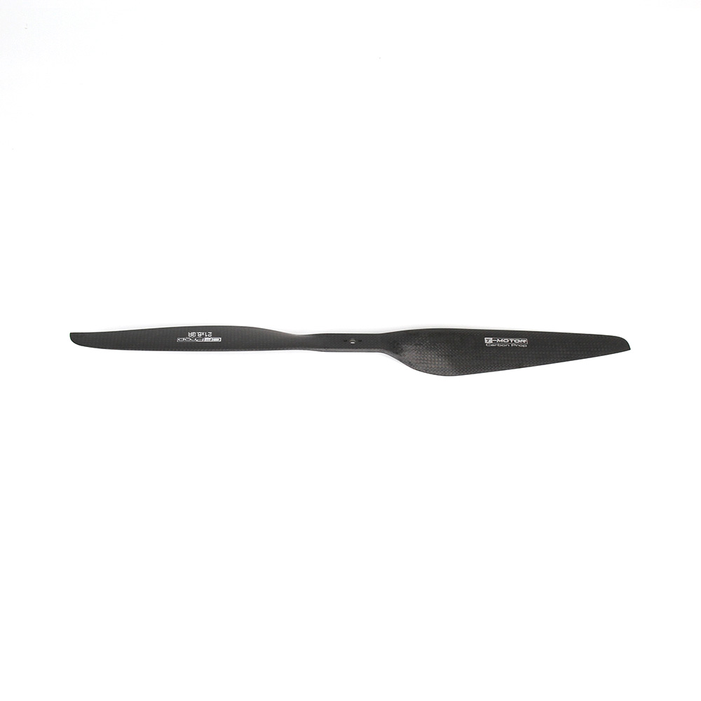 APP21*6.3 Propeller pesawat rc - Drone Rc Price ulasan dan harga