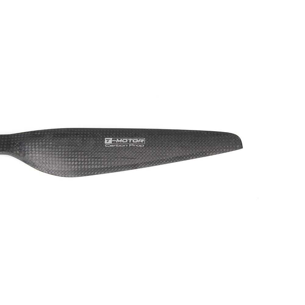 APP21*6.3 Propeller pesawat rc - Drone Rc Price ulasan dan harga