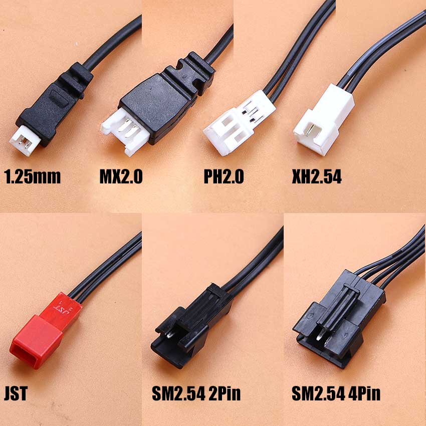 Kabel Pengisi Daya USB untuk K - Dron Rc Quadcopter ulasan dan harga