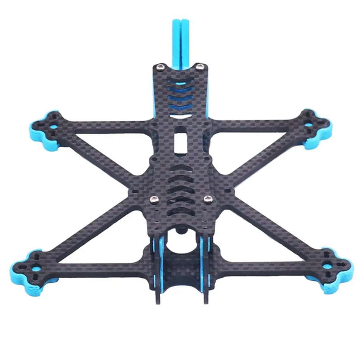 HARGA GROSIR Fi-135 3inch FPV  - Drone Rc Price ulasan dan harga
