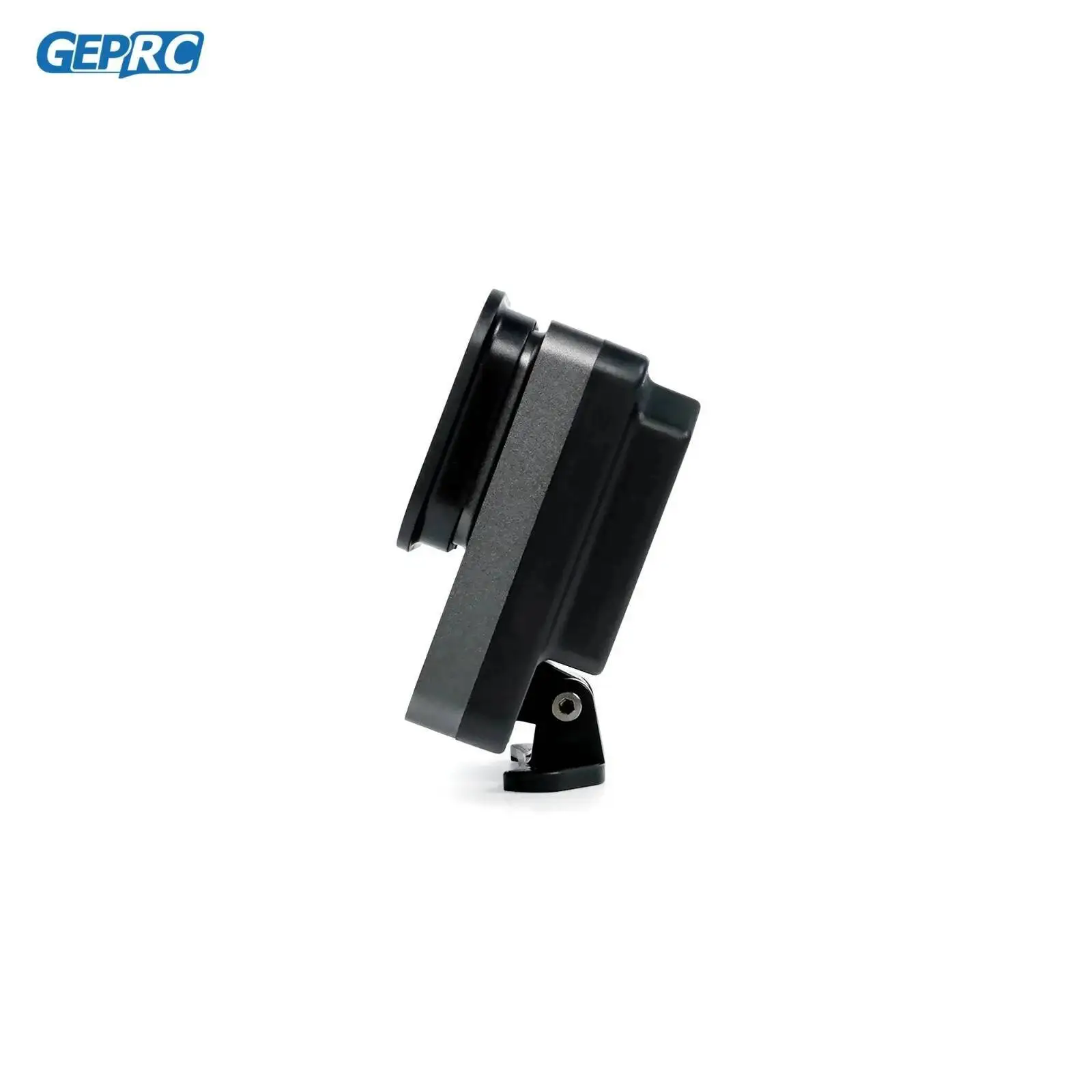 Kit Housing Untuk Kamera GEPRC - Drone Rc Action ulasan dan harga