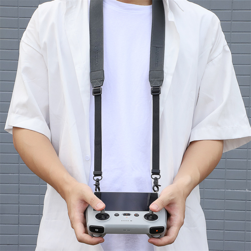 Lanyard untuk DJI Mini 4 Pro A - Drone Rc Belt ulasan dan harga