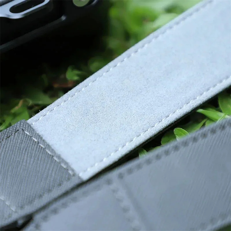 Lanyard untuk DJI Mini 4 Pro A - Drone Rc Belt ulasan dan harga