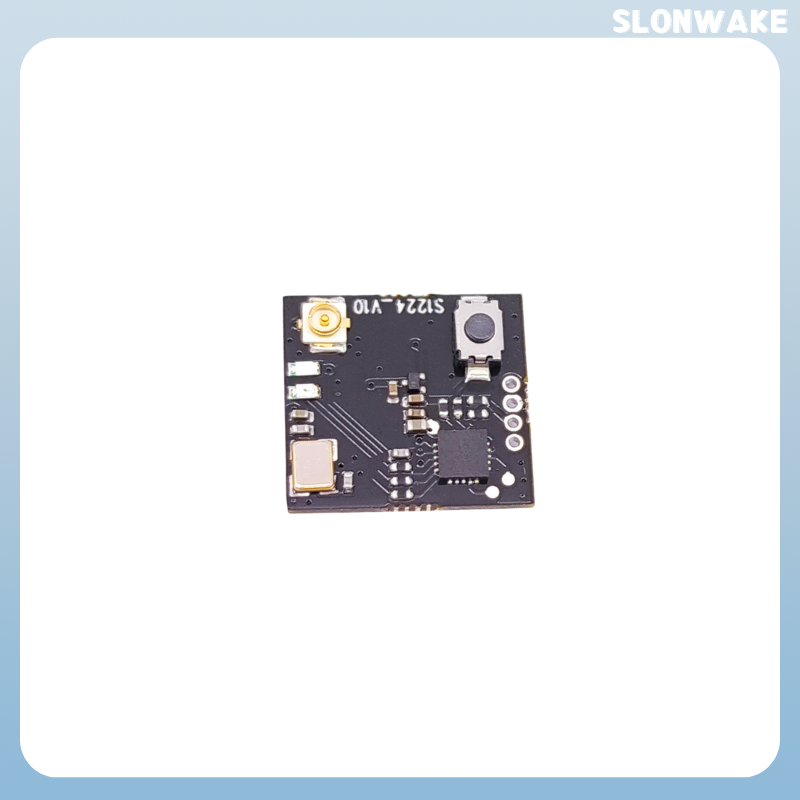 Mini 5.8G 40CH 25/100/250MW Pe - Drone Rc Transmitter And Receiver ulasan dan harga