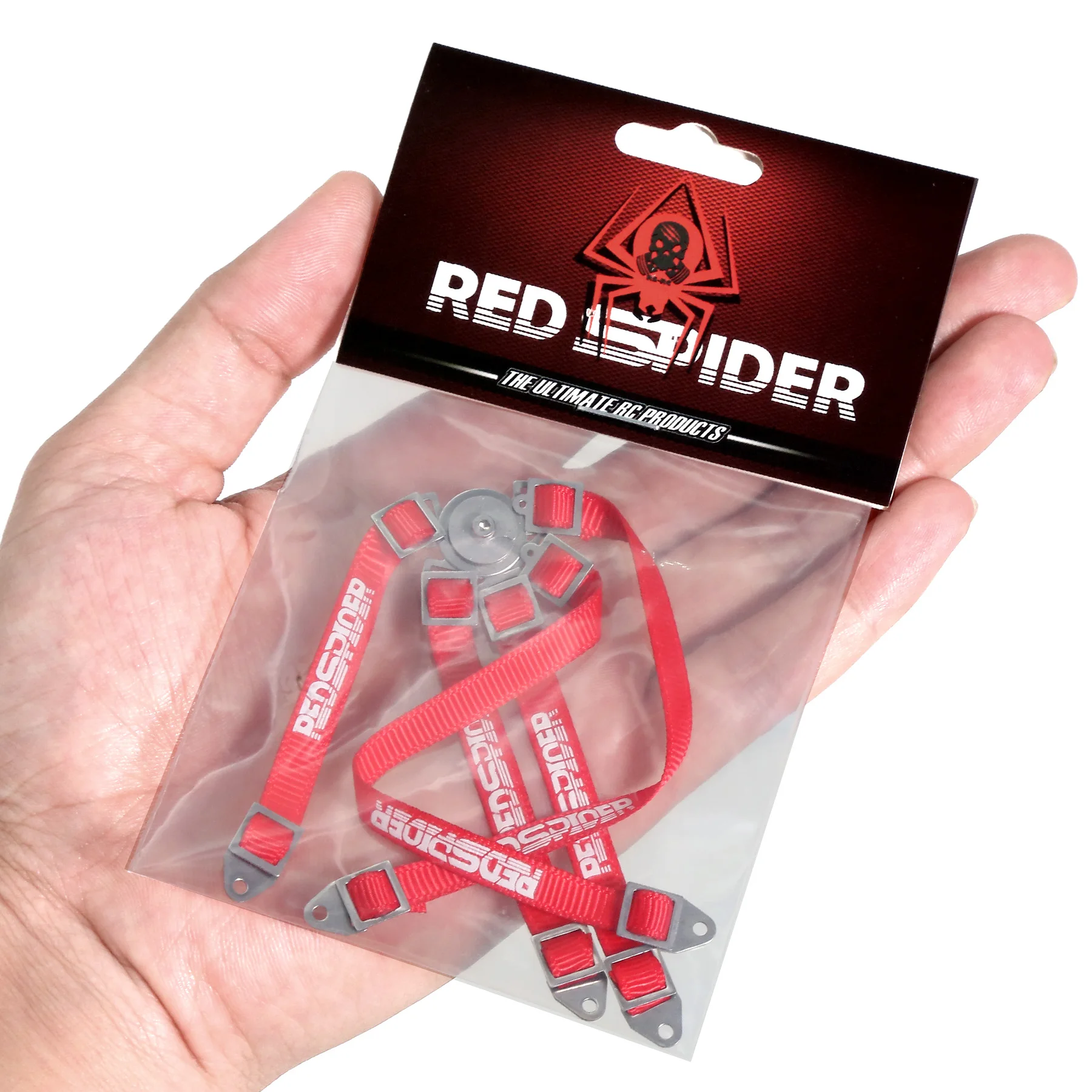Sabuk Pengaman Kursi Pengemudi - Drone Rc Belt ulasan dan harga
