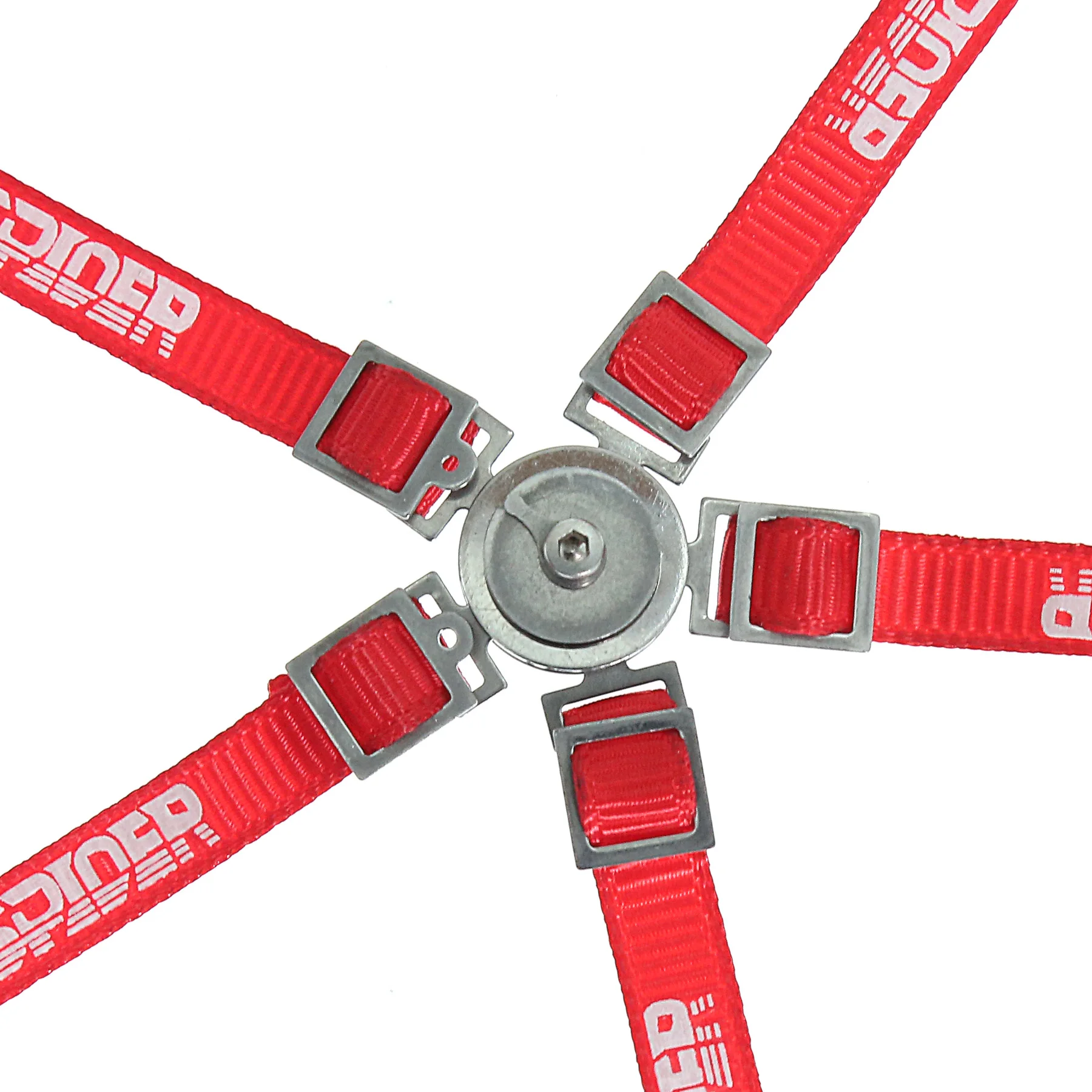 Sabuk Pengaman Kursi Pengemudi - Drone Rc Belt ulasan dan harga
