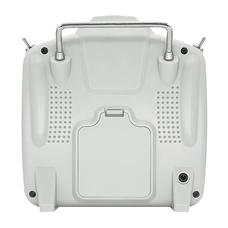 MicroZone MC6C Mini V2 2.4G 6C - Drone Rc Transmitter And Receiver ulasan dan harga