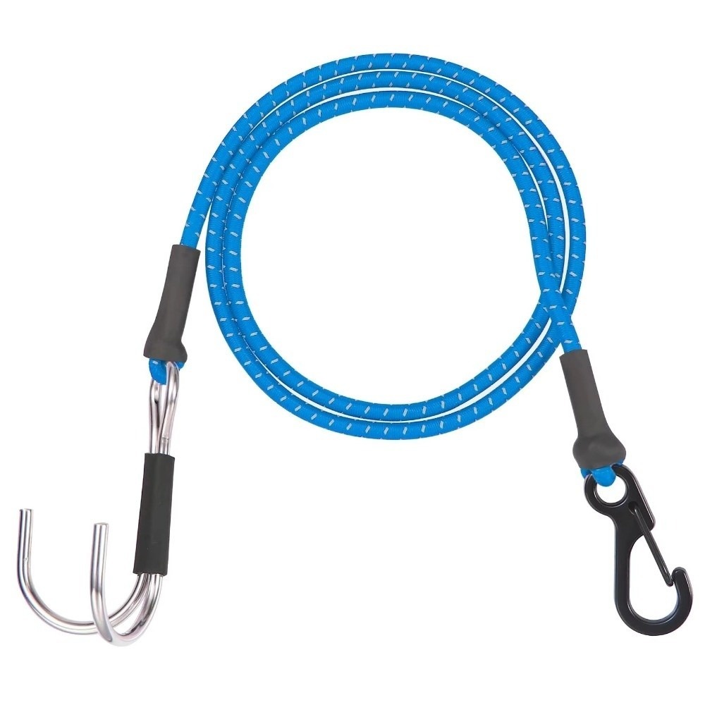 1/10 Tali Elastis Winch Kineti - Drone Rc Belt ulasan dan harga