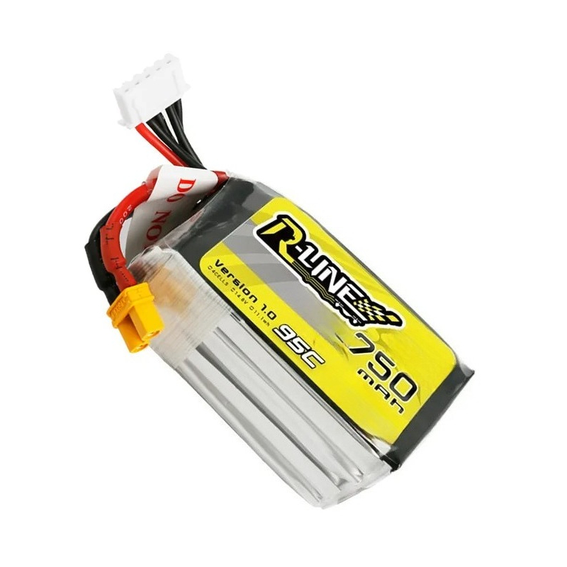 Untuk Suku Cadang Drone Balap  - Drone Ls Rc ulasan dan harga