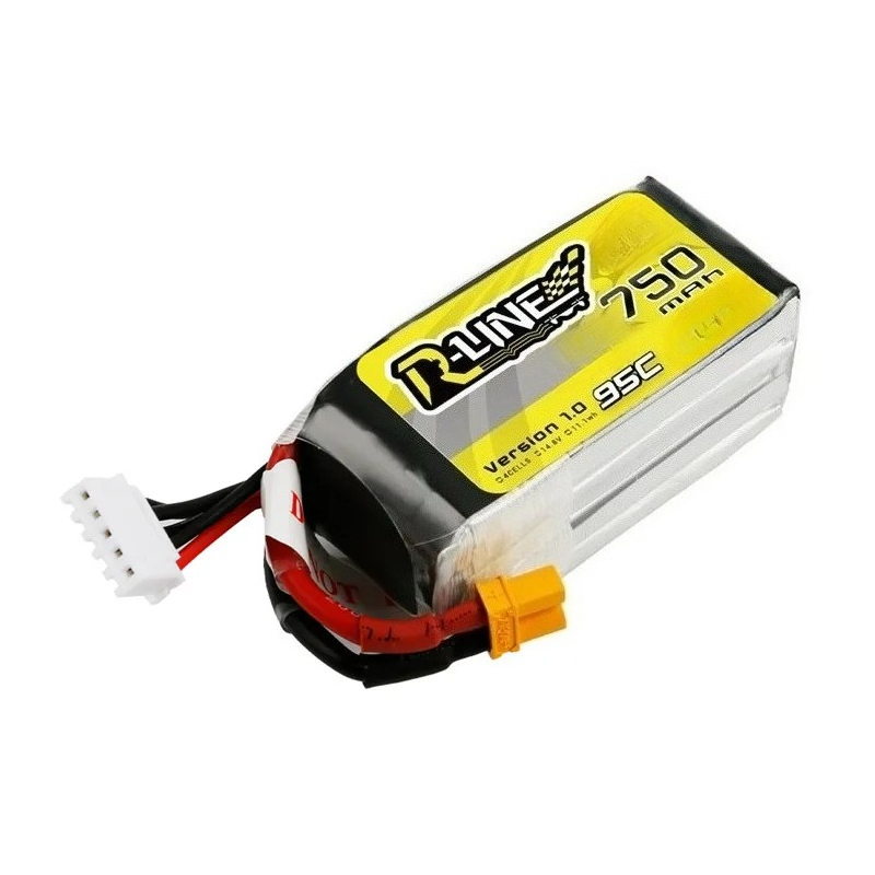 Untuk Suku Cadang Drone Balap  - Drone Ls Rc ulasan dan harga