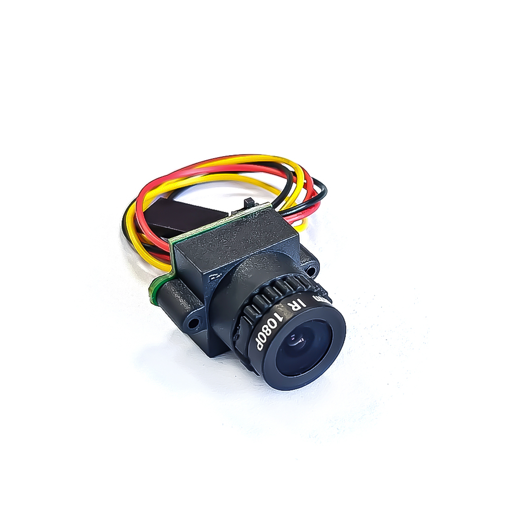 Penerima TS832 + RC832 + Kamer - Drone Rc With Screen ulasan dan harga