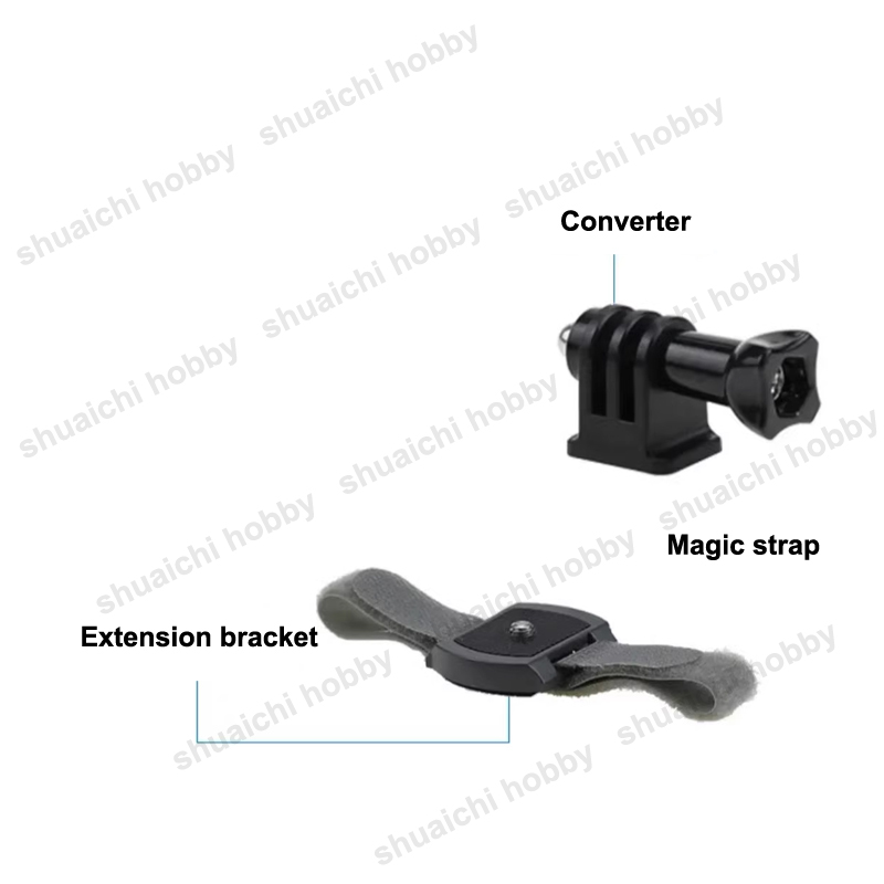 1Set Untuk DJI Mavic 4 Pro Top - Drone Rc Action ulasan dan harga