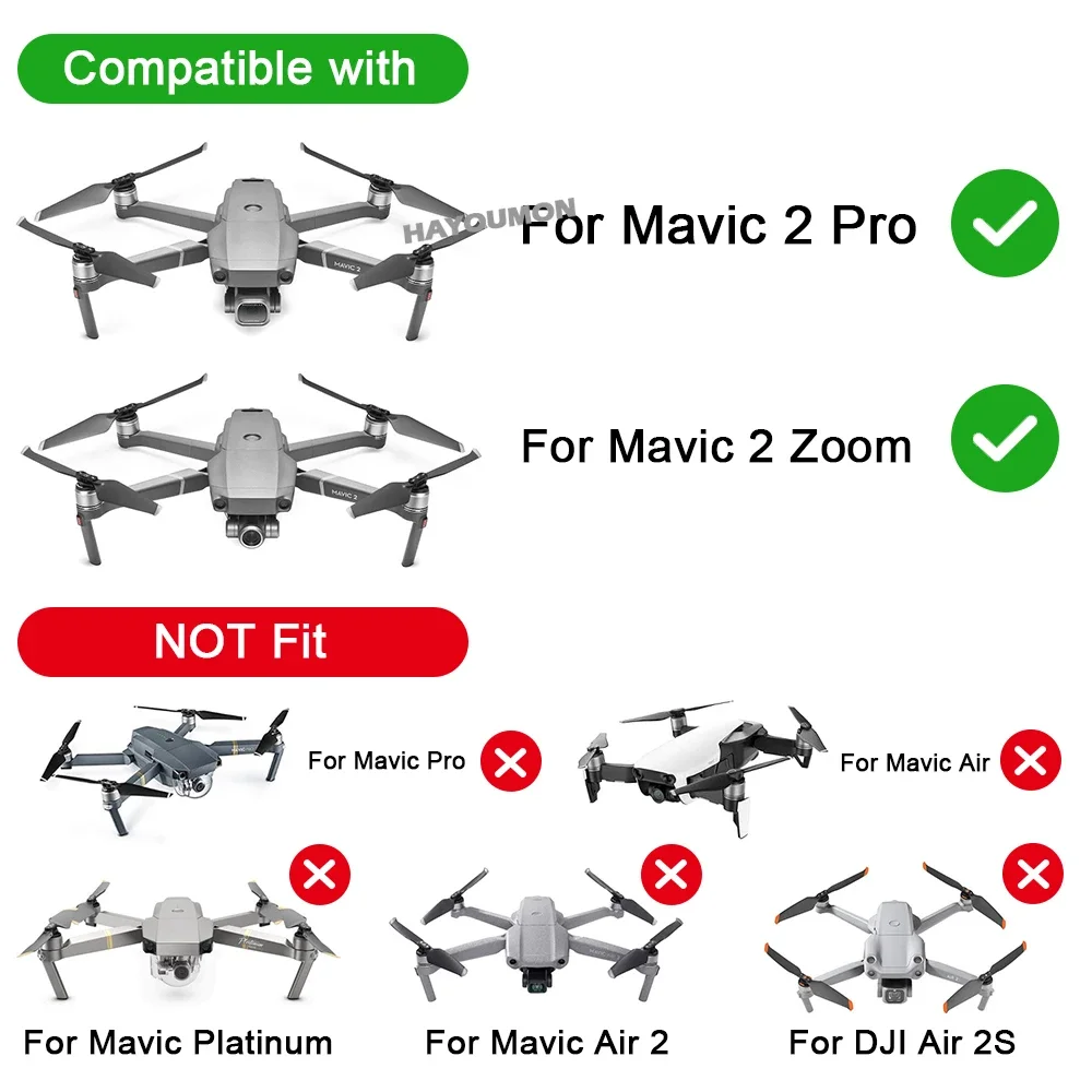 Pengisi Daya Baterai Drone DJI - Drone Rcfpvpro ulasan dan harga