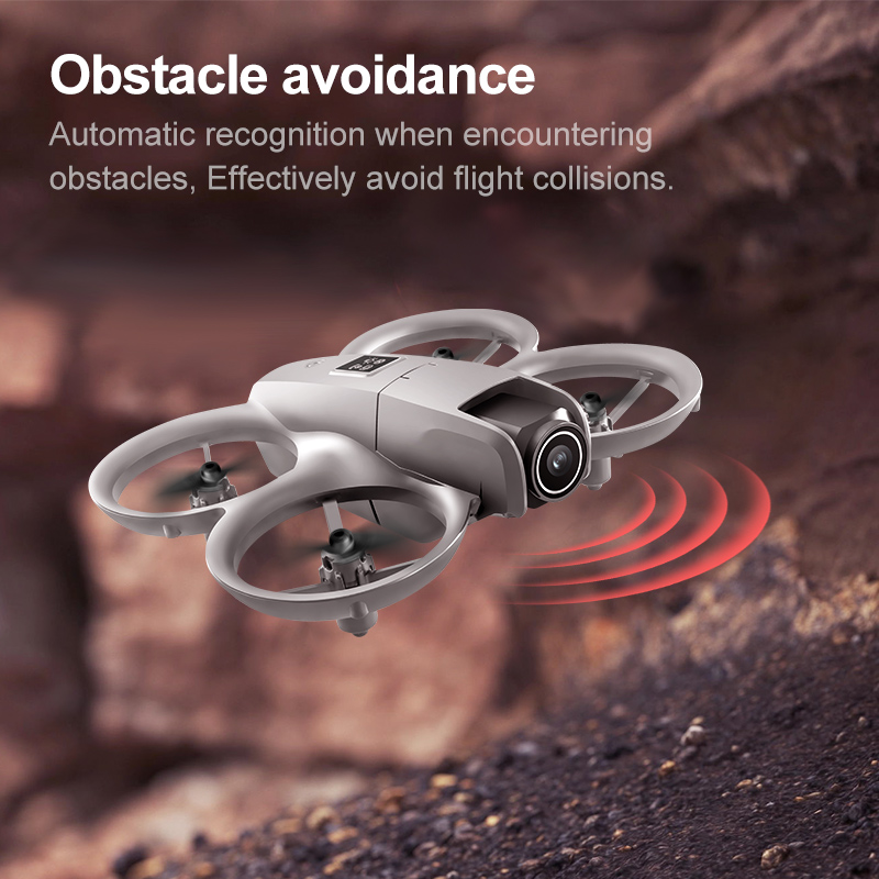 Drone RC 2026 GT3 MAX 8K 5G Pr - Dron Rc Quadcopter ulasan dan harga