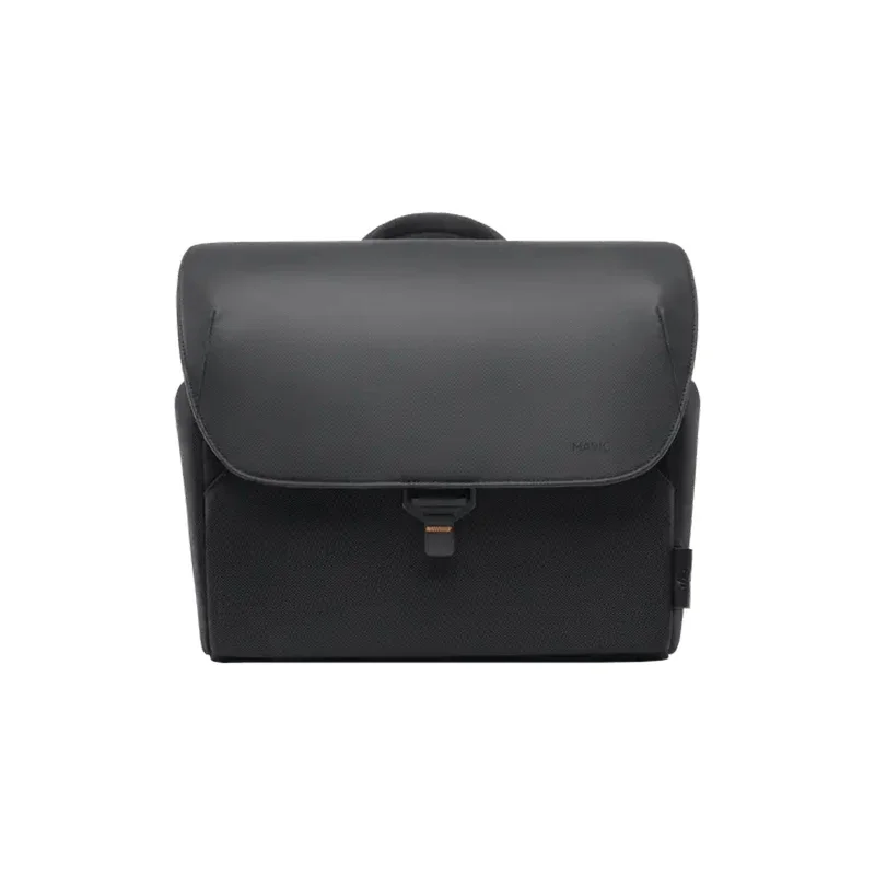 Tas Penyimpanan Selempang DJI  - Drone Rcfpvpro ulasan dan harga