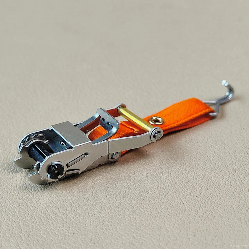 Model mobil logam simulasi tal - Drone Rc Belt ulasan dan harga