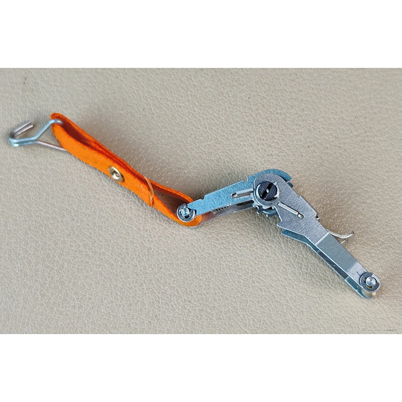 Model mobil logam simulasi tal - Drone Rc Belt ulasan dan harga