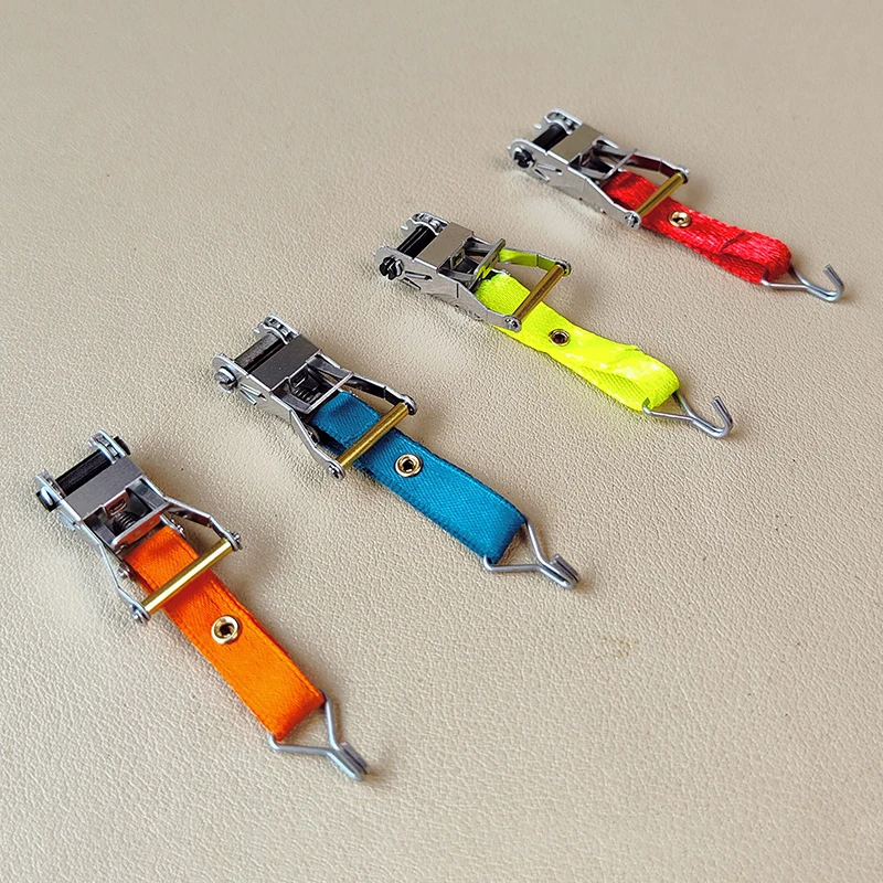 Model mobil logam simulasi tal - Drone Rc Belt ulasan dan harga