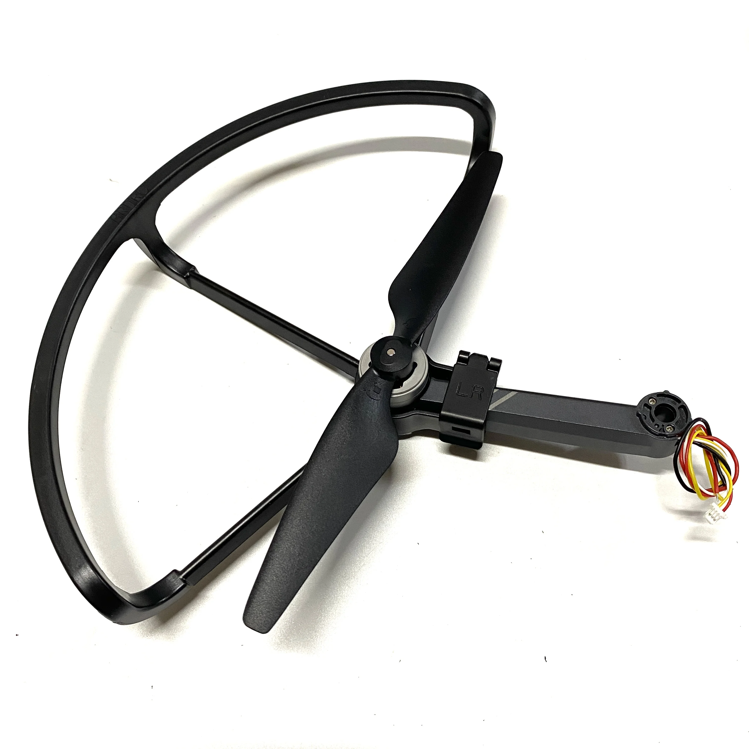 BARU 2025 UNTUK SJR/C F22 S2 / - Drone F22 Rc ulasan dan harga