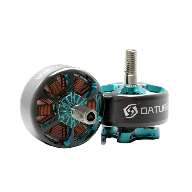 Harga Grosir Motor FPV Foxeer  - Drone Rc Price ulasan dan harga