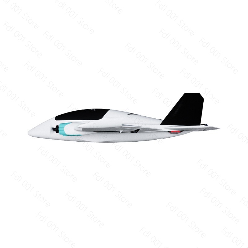 Pesawat RC Sayap Tetap FPV Mot - Drone Rc Aircraft ulasan dan harga
