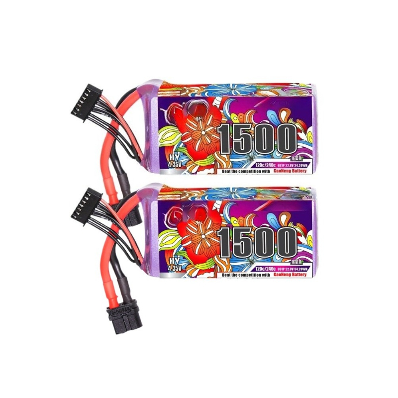 Untuk Helikopter RC Quadcopter - Drone Ls Rc ulasan dan harga
