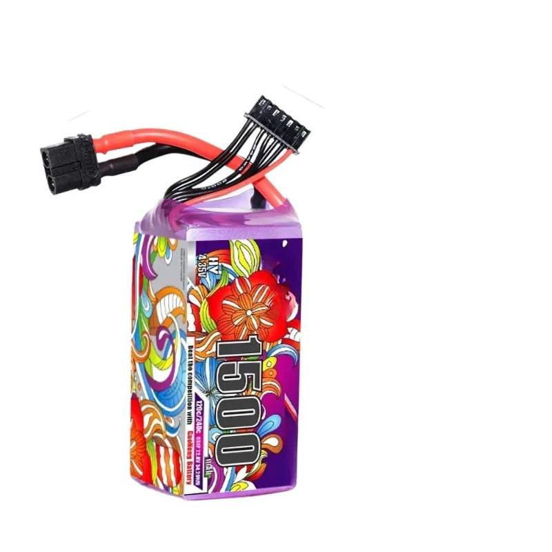 Untuk Helikopter RC Quadcopter - Drone Ls Rc ulasan dan harga