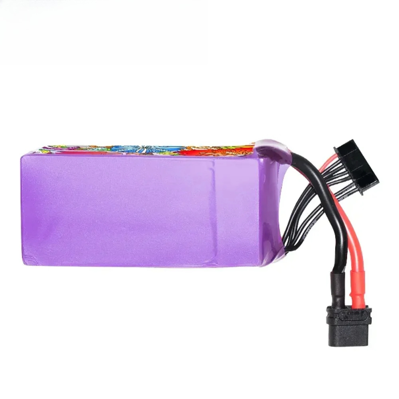 Untuk Helikopter RC Quadcopter - Drone Ls Rc ulasan dan harga
