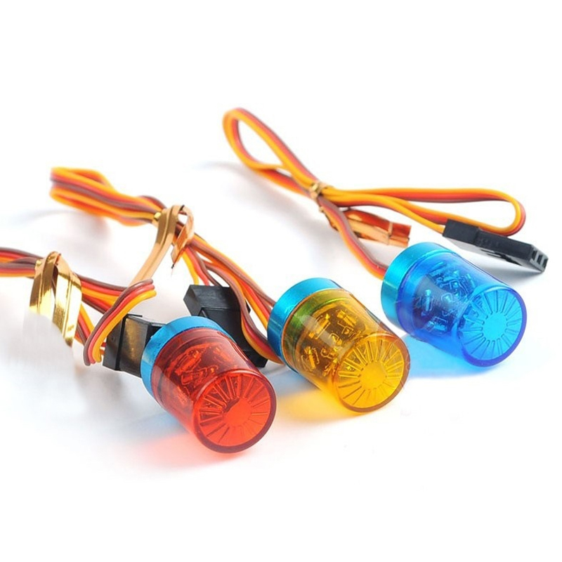 Lampu LED Multifungsi, lampu S - Drone Lidi Rc ulasan dan harga