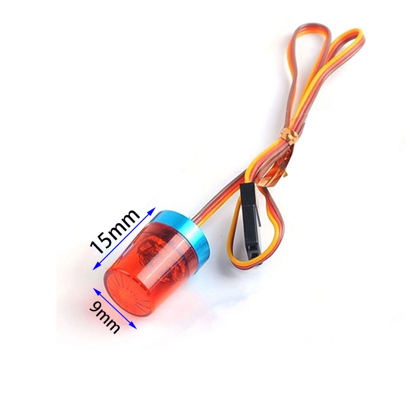 Lampu LED Multifungsi, lampu S - Drone Lidi Rc ulasan dan harga