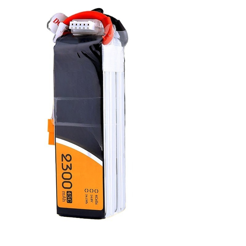Untuk Helikopter RC Quadcopter - Drone Ls Rc ulasan dan harga