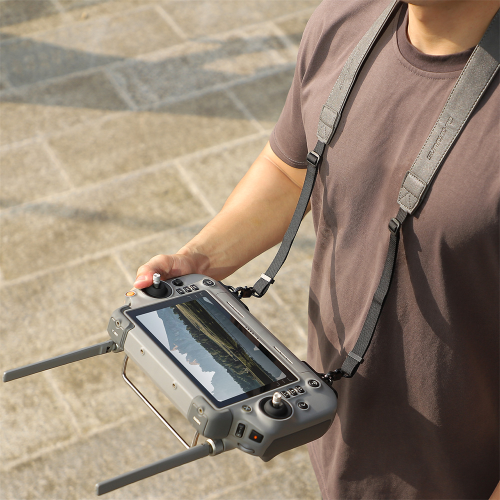 Sunnylife Tali Leher Lanyard P - Drone Rc Belt ulasan dan harga